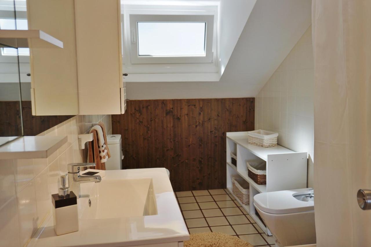 Apartamento Playa Mar Lägenhet Sanxenxo Exteriör bild